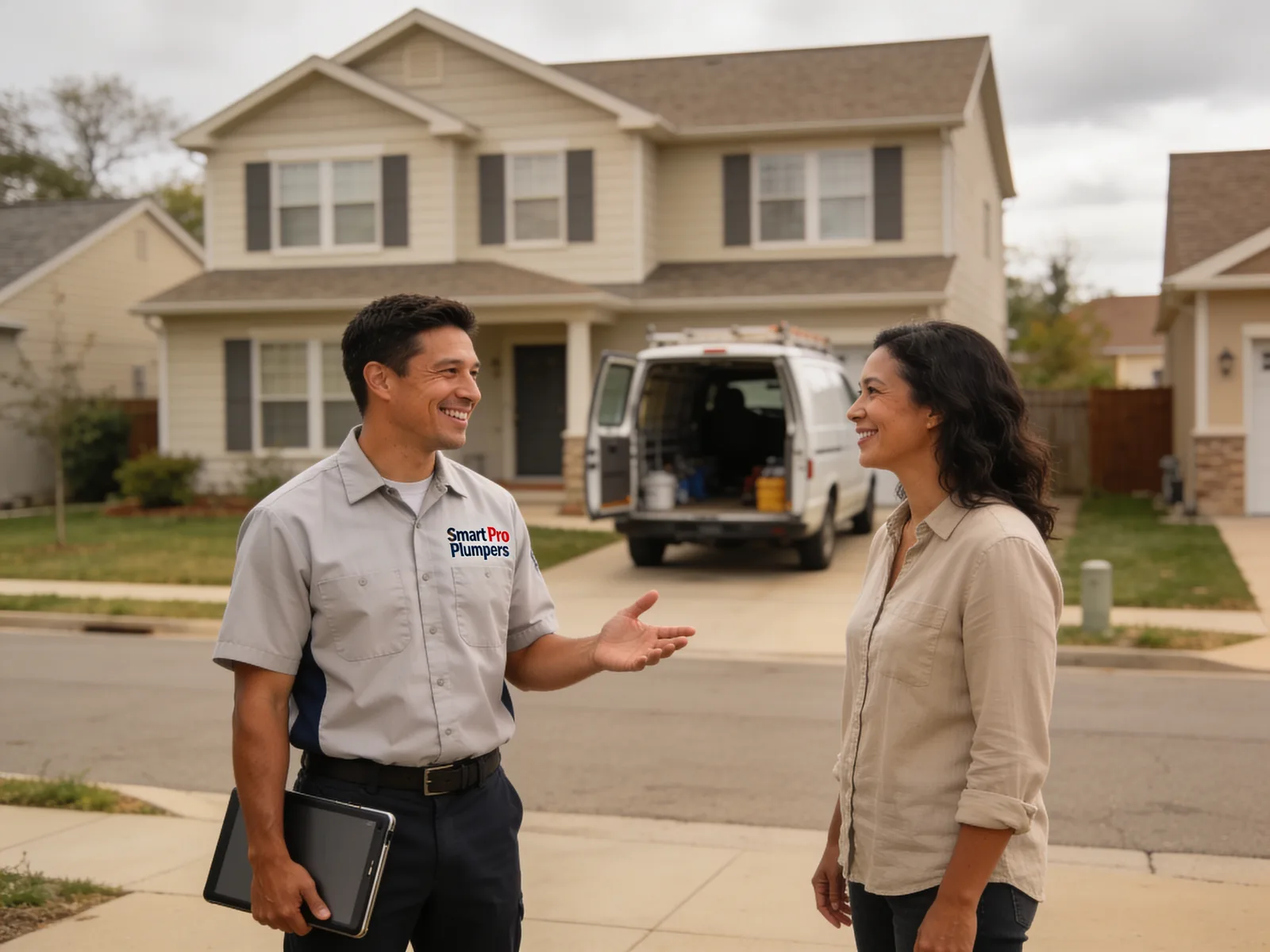 Water Heater Repair Dustin, OK FAQs